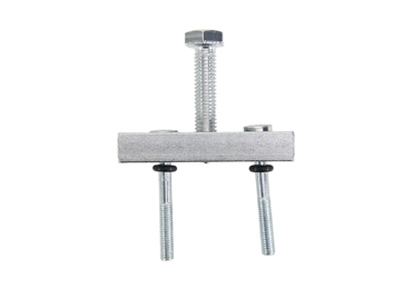 Sťahovák ventilátora pre motorové píly Stihl MS311 MS391 MS361 MS362 MS382 MS442 (OEM 59108904504)