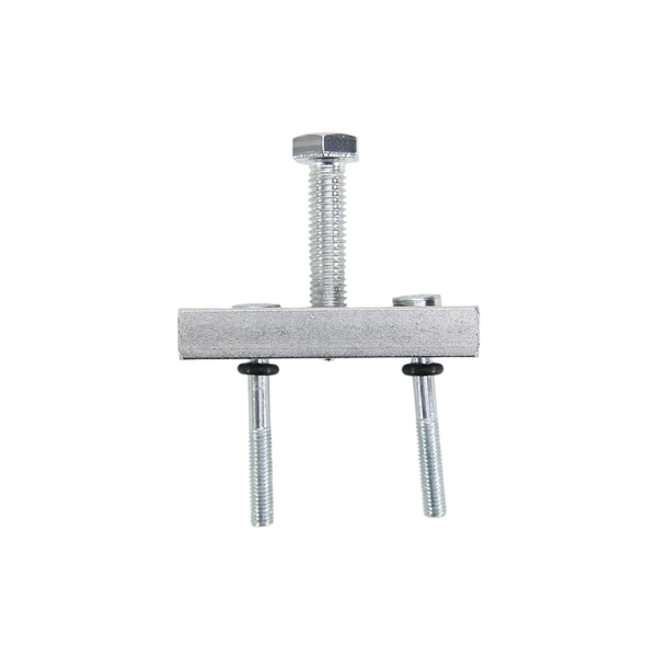 Sťahovák ventilátora pre motorové píly Stihl MS311 MS391 MS361 MS362 MS382 MS442 (OEM 59108904504)