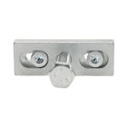 Sťahovák ventilátora pre motorové píly Stihl MS311 MS391 MS361 MS362 MS382 MS442 (OEM 59108904504)