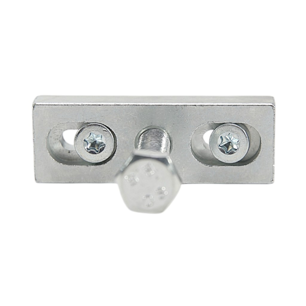 Sťahovák ventilátora pre motorové píly Stihl MS311 MS391 MS361 MS362 MS382 MS442 (OEM 59108904504)