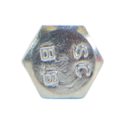 Sťahovák ventilátora pre motorové píly Stihl MS311 MS391 MS361 MS362 MS382 MS442 (OEM 59108904504)