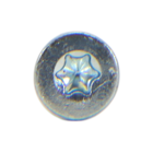 Sťahovák ventilátora pre motorové píly Stihl MS311 MS391 MS361 MS362 MS382 MS442 (OEM 59108904504)