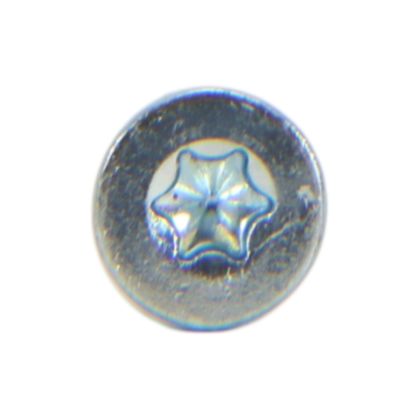 Sťahovák ventilátora pre motorové píly Stihl MS311 MS391 MS361 MS362 MS382 MS442 (OEM 59108904504)