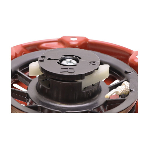 Štartér HONDA GX100 záchyt plastový - 28400-Z0D-V02ZC