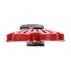 Štartér HONDA GX100 záchyt plastový - 28400-Z0D-V02ZC