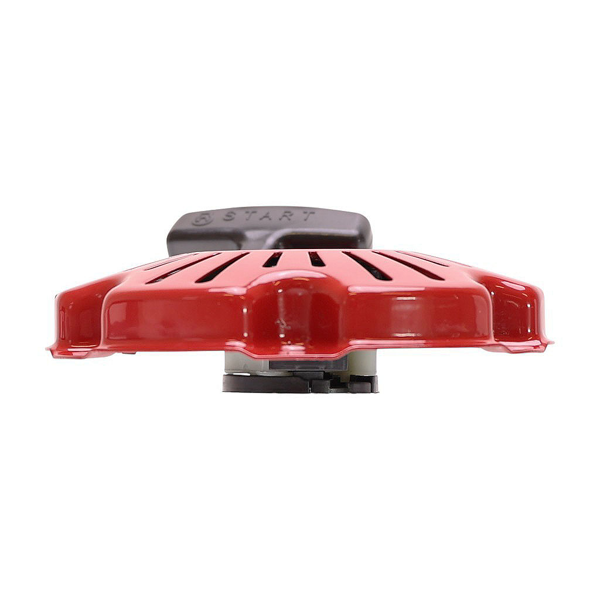 Štartér HONDA GX100 záchyt plastový - 28400-Z0D-V02ZC