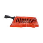 Štartér pre Čínske motorové píly a píly z hobbymarketou 5200