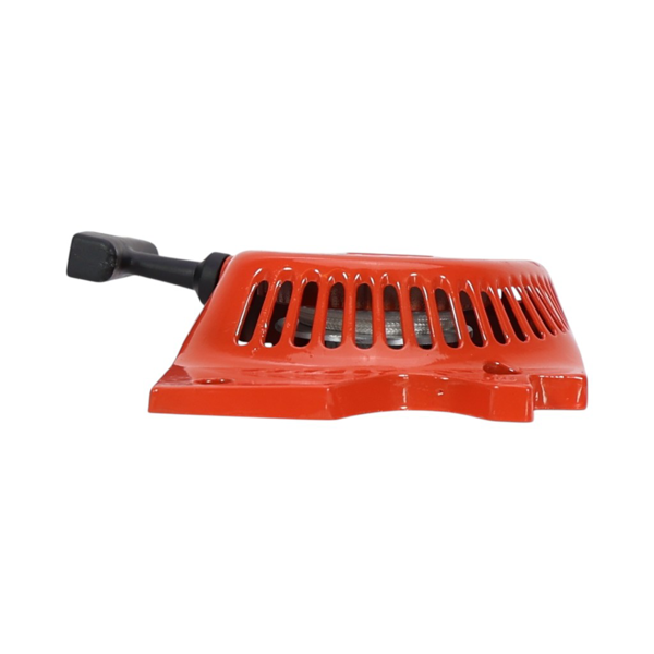 Štartér pre Čínske motorové píly a píly z hobbymarketou 5200