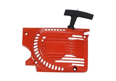 Štartér pre Čínske motorové píly a píly z hobbymarketou 5200