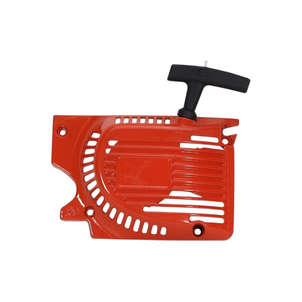 Štartér pre Čínske motorové píly a píly z hobbymarketou 5200