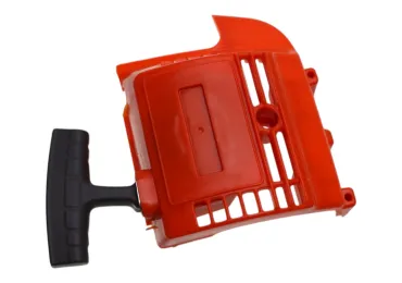 Štartér pre krovinorezy Husqvarna 123R 223L 223R 322R 323R 323RII 325RDX 325RXT 326RJX 327RDX 327RX 323 325 326 327 323P 325 326P 327 223L 322C 322E 323 325 326 327 Easy start (OEM 503852801) Štartér pre krovinorezy Husqvarna 123R 223L 223R 322R 323R 323RII 325RDX 325RXT 326RJX 327RDX 327RX 323 325 326 327 323P 325 326P 327 223L 322C 322E 323 325 326 327 Easy start (OEM 503852801)