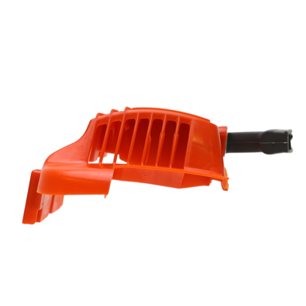 Štartér pre krovinorezy Husqvarna 123R 223L 223R 322R 323R 323RII 325RDX 325RXT 326RJX 327RDX 327RX 323 325 326 327 323P 325 326P 327 223L 322C 322E 323 325 326 327 Easy start (OEM 503852801)