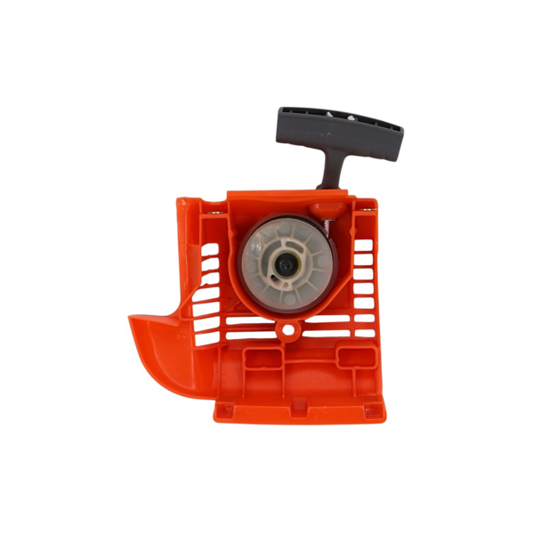 Štartér pre krovinorezy Husqvarna 123R 223L 223R 322R 323R 323RII 325RDX 325RXT 326RJX 327RDX 327RX 323 325 326 327 323P 325 326P 327 223L 322C 322E 323 325 326 327 Easy start (OEM 503852801)