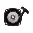 Štartér pre krovinorezy Husqvarna 143RII 236R (OEM 505301701)