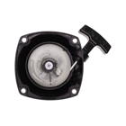 Štartér pre krovinorezy Husqvarna 143RII 236R (OEM 505301701)