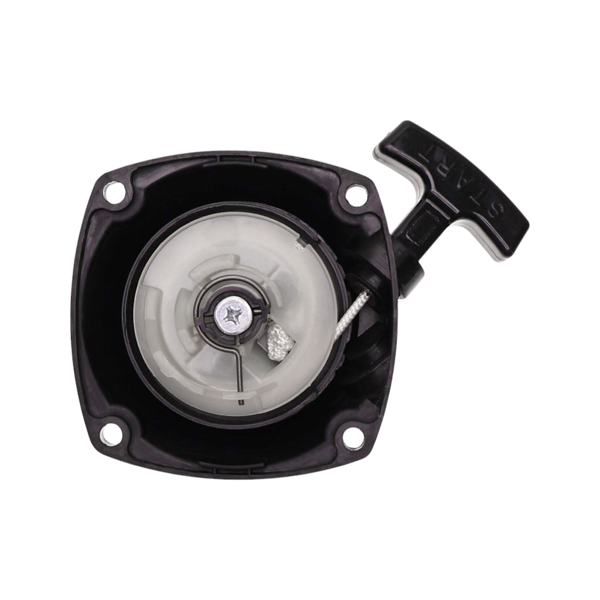 Štartér pre krovinorezy Husqvarna 143RII 236R (OEM 505301701)