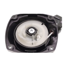 Štartér pre krovinorezy Husqvarna 143RII 236R (OEM 505301701)