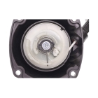 Štartér pre krovinorezy Husqvarna 143RII 236R (OEM 505301701)