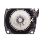 Štartér pre krovinorezy Husqvarna 143RII 236R (OEM 505301701)