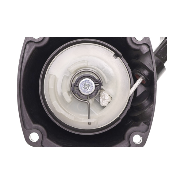 Štartér pre krovinorezy Husqvarna 143RII 236R (OEM 505301701)