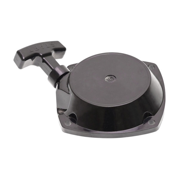 Štartér pre krovinorezy Husqvarna 143RII 236R (OEM 505301701)