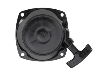 Štartér pre krovinorezy Husqvarna 143RII 236R (OEM 505301701)