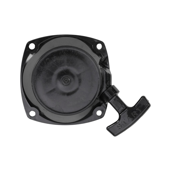 Štartér pre krovinorezy Husqvarna 143RII 236R (OEM 505301701)