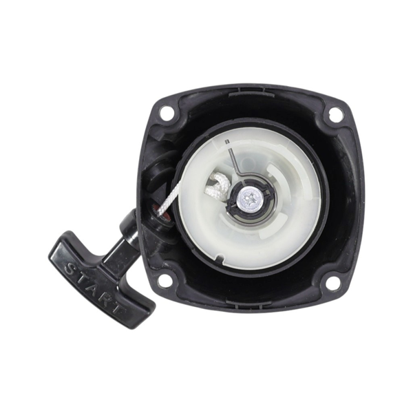 Štartér pre krovinorezy Husqvarna 143RII 236R (OEM 505301701)