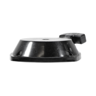 Štartér pre krovinorezy Husqvarna 143RII 236R (OEM 505301701)