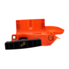 Štartér pre krovinorezy Husqvarna 223L 223R 322R 323R 323RII 325RDX 325RXT 326RJX 327RDX 327RX 323 325 326 323 327 327P 325 326P 327 223L 322C 322E 323 325 326 327 (OEM 503852801)