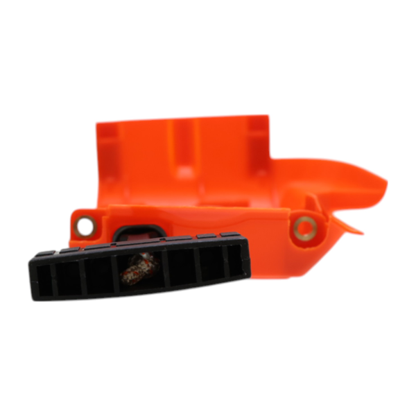 Štartér pre krovinorezy Husqvarna 223L 223R 322R 323R 323RII 325RDX 325RXT 326RJX 327RDX 327RX 323 325 326 323 327 327P 325 326P 327 223L 322C 322E 323 325 326 327 (OEM 503852801)