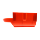 Štartér pre krovinorezy Husqvarna 223L 223R 322R 323R 323RII 325RDX 325RXT 326RJX 327RDX 327RX 323 325 326 323 327 327P 325 326P 327 223L 322C 322E 323 325 326 327 (OEM 503852801)