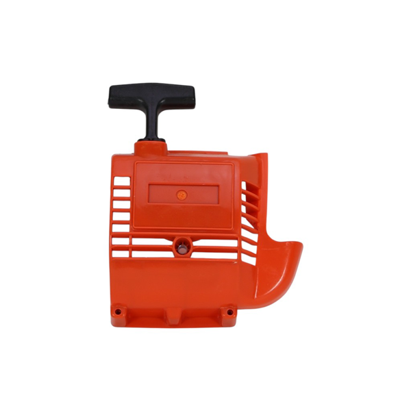 Štartér pre krovinorezy Husqvarna 223L 223R 322R 323R 323RII 325RDX 325RXT 326RJX 327RDX 327RX 323 325 326 323 327 327P 325 326P 327 223L 322C 322E 323 325 326 327 (OEM 503852801)