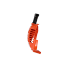 Štartér pre krovinorezy Husqvarna 223L 223R 322R 323R 323RII 325RDX 325RXT 326RJX 327RDX 327RX 323 325 326 323 327 327P 325 326P 327 223L 322C 322E 323 325 326 327 (OEM 503852801)