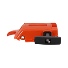 Štartér pre krovinorezy Husqvarna 223L 223R 322R 323R 323RII 325RDX 325RXT 326RJX 327RDX 327RX 323 325 326 323 327 327P 325 326P 327 223L 322C 322E 323 325 326 327 (OEM 503852801)