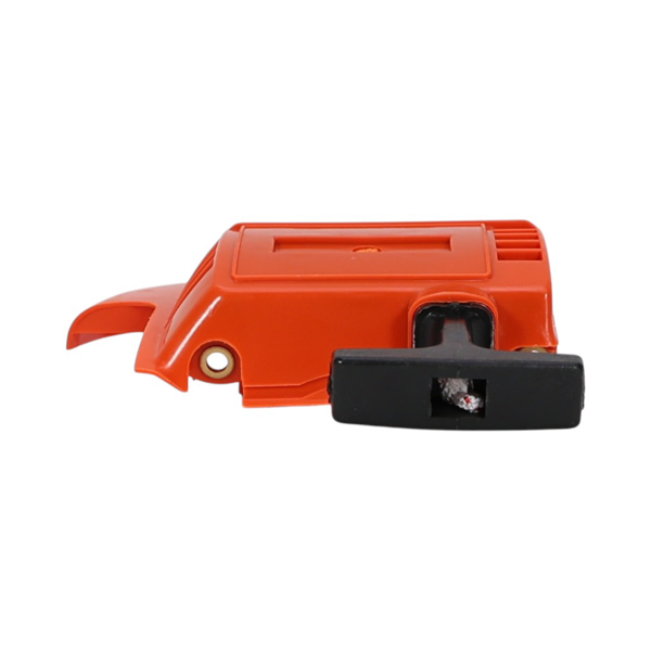 Štartér pre krovinorezy Husqvarna 223L 223R 322R 323R 323RII 325RDX 325RXT 326RJX 327RDX 327RX 323 325 326 323 327 327P 325 326P 327 223L 322C 322E 323 325 326 327 (OEM 503852801)