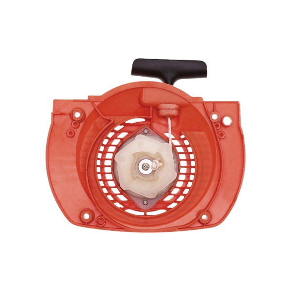 Štartér pre krovinorezy Husqvarna 343F 343FR 343R 345FX 345FXT 345R 345RX Jonsered BC2145 FC2145 FC2145S (OEM 503947801)