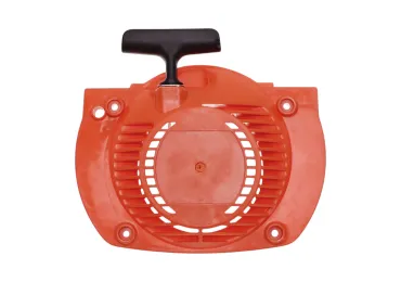 Štartér pre krovinorezy Husqvarna 343F 343FR 343R 345FX 345FXT 345R 345RX Jonsered BC2145 FC2145 FC2145S (OEM 503947801) Štartér pre krovinorezy Husqvarna 343F 343FR 343R 345FX 345FXT 345R 345RX Jonsered BC2145 FC2145 FC2145S (OEM 503947801)