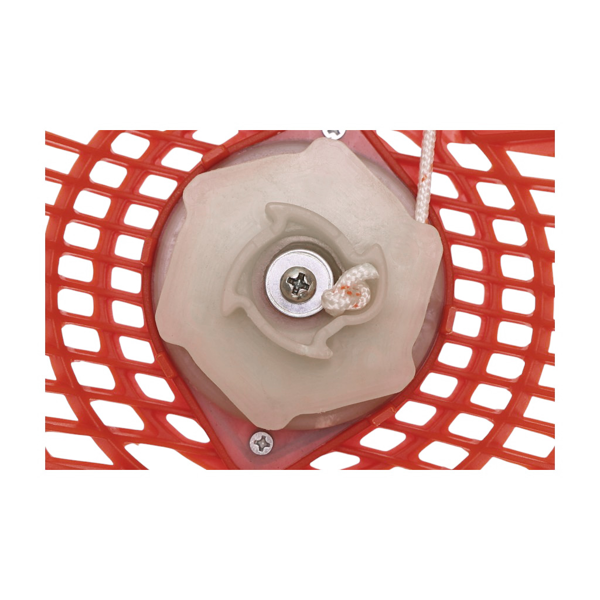 Štartér pre krovinorezy Husqvarna 345FR 545FR 545FX 545FX AT 545FXT 545RX 545RXT 545RXT AT (OEM 573960801)