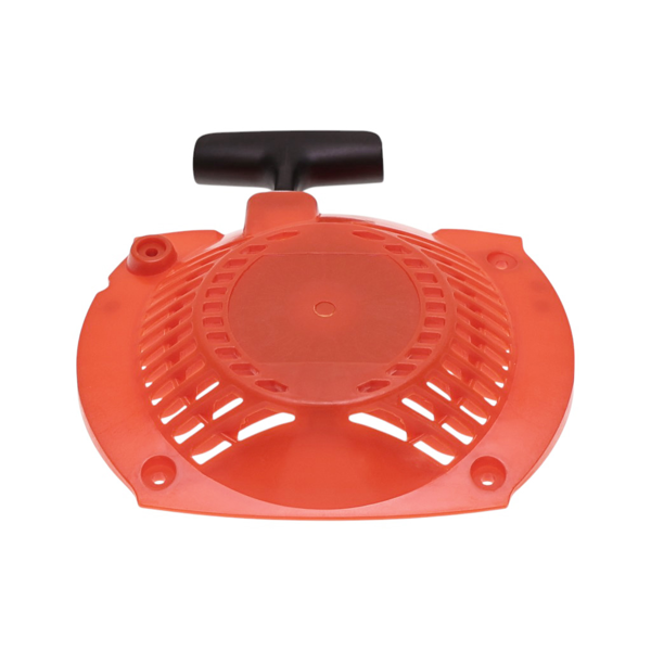 Štartér pre krovinorezy Husqvarna 345FR 545FR 545FX 545FX AT 545FXT 545RX 545RXT 545RXT AT (OEM 573960801)
