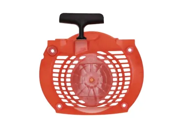 Štartér pre krovinorezy Husqvarna 345FR 545FR 545FX 545FX AT 545FXT 545RX 545RXT 545RXT AT (OEM 573960801)