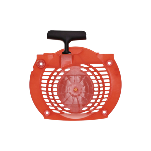 Štartér pre krovinorezy Husqvarna 345FR 545FR 545FX 545FX AT 545FXT 545RX 545RXT 545RXT AT (OEM 573960801)