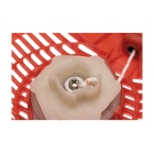 Štartér pre krovinorezy Husqvarna 345FR 545FR 545FX 545FX AT 545FXT 545RX 545RXT 545RXT AT (OEM 573960801)