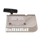 Štartér pre krovinorezy Stihl FS160 FS180 FS220 FS280 FS290 (OEM 41191900401)