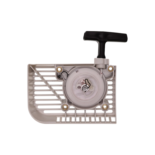 Štartér pre krovinorezy Stihl FS160 FS180 FS220 FS280 FS290 (OEM 41191900401)