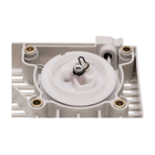 Štartér pre krovinorezy Stihl FS160 FS180 FS220 FS280 FS290 (OEM 41191900401)