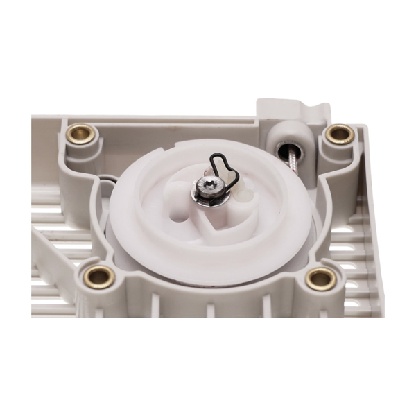 Štartér pre krovinorezy Stihl FS160 FS180 FS220 FS280 FS290 (OEM 41191900401)