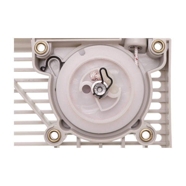 Štartér pre krovinorezy Stihl FS160 FS180 FS220 FS280 FS290 (OEM 41191900401)