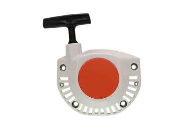 Štartér pre krovinorezy Stihl FS161 FS291 (OEM 41471904003)