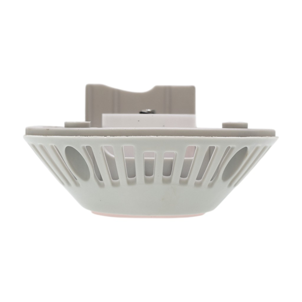 Štartér pre krovinorezy Stihl FS161 FS291 (OEM 41471904003)